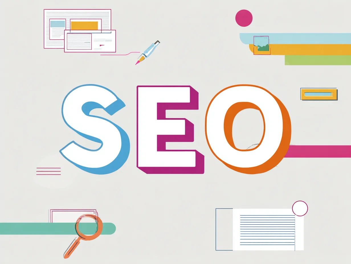 SEO local en el Aljarafe: marketing digital para empresas de la comarca